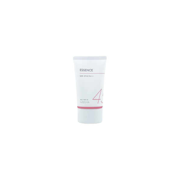 Wholesale Deal MISSHA - All Around Safe Block Essence Sun SPF45 PA+++ - 50ml | Carsha