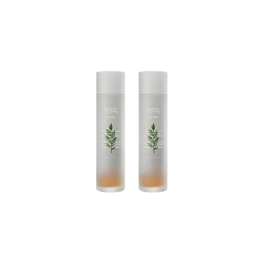 Wholesale MISSHA - Artemisia Calming Essence - 150ml 2ea Set | Carsha