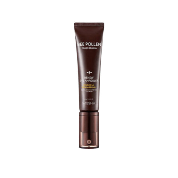 Wholesale MISSHA - Bee Pollen Renew Eye Ampouler - 30ml | Carsha