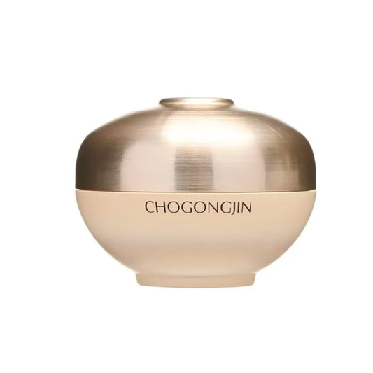Wholesale Deal MISSHA - Chogongjin Geumsul Jin Cream - 60ml | Carsha