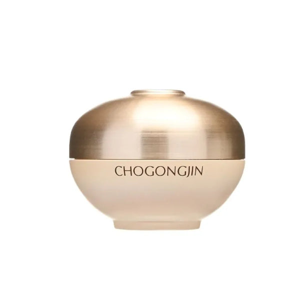 Wholesale MISSHA - Chogongjin Geumsul Jin Eye Cream - 30ml | Carsha