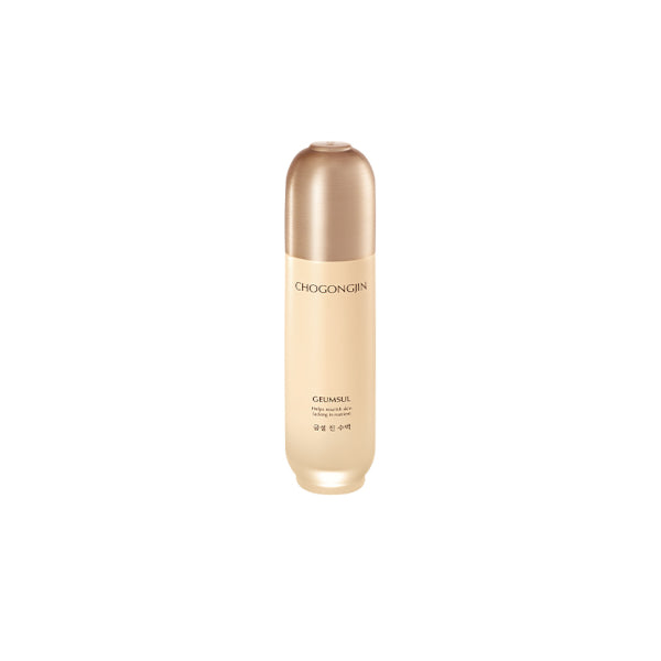 Wholesale MISSHA - Chogongjin Geumsul Jin Toner - 150ml | Carsha