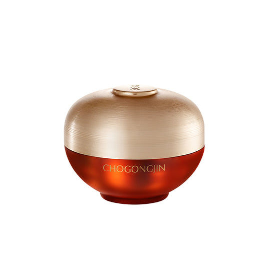 Wholesale MISSHA - Chogongjin Sosaeng Jin Cream - 60ml | Carsha