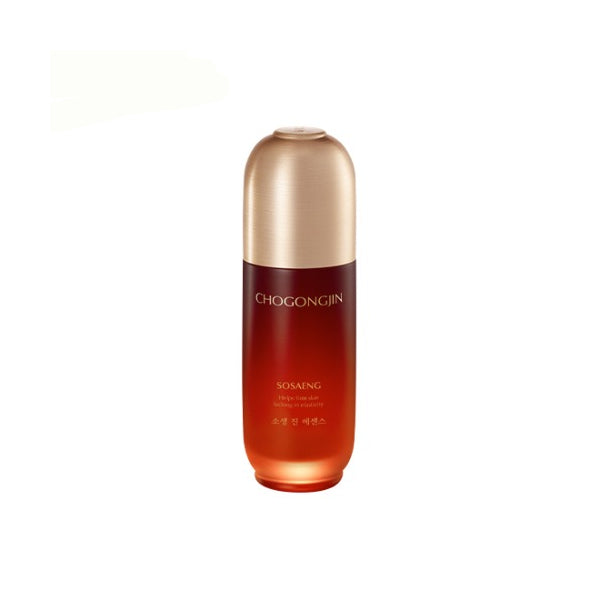Wholesale MISSHA - Chogongjin Sosaeng Jin Essence - 50ml | Carsha