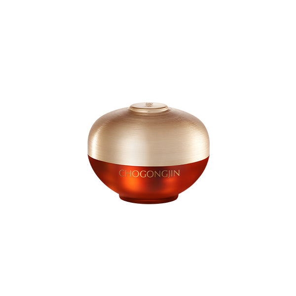 Wholesale Deal MISSHA - Chogongjin Sosaeng Jin Eye Cream - 30ml | Carsha