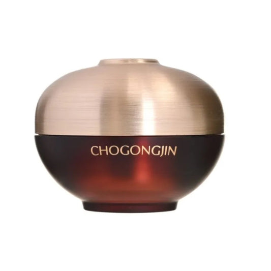 Wholesale Deal MISSHA - Chogongjin Youngan Jin Cream - 60ml | Carsha