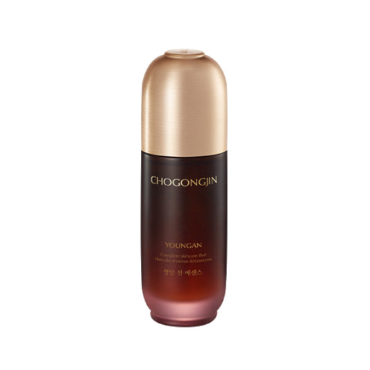 Wholesale Deal MISSHA - Chogongjin Youngan Jin Essence - 50ml | Carsha