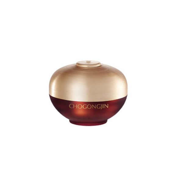 Wholesale Deal MISSHA - Chogongjin Youngan Jin Eye Cream - 30ml | Carsha