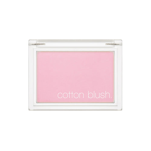 Wholesale MISSHA - Cotton Blush - No.Lavender Perfume | Carsha