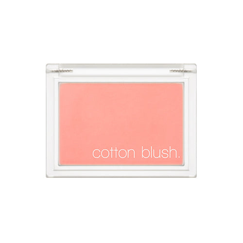 Wholesale MISSHA - Cotton Blush - No.My Candy Shop | Carsha