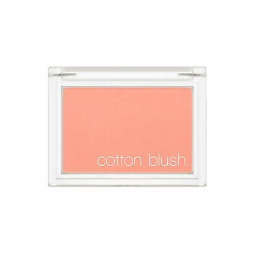 Wholesale MISSHA - Cotton Blush - No.Picnic Blanket | Carsha