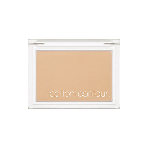 Wholesale MISSHA - Cotton Contour - No.Sugar Toast | Carsha