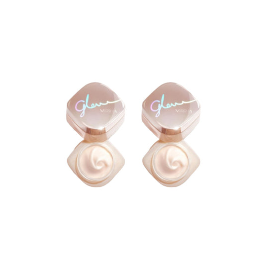Wholesale MISSHA Glow Skin Balm - 50ml 2ea Set | Carsha
