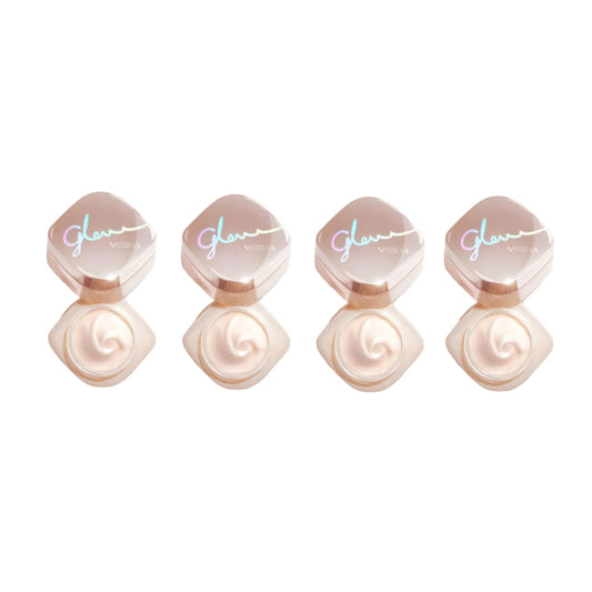Wholesale MISSHA Glow Skin Balm - 50ml 4ea Set | Carsha