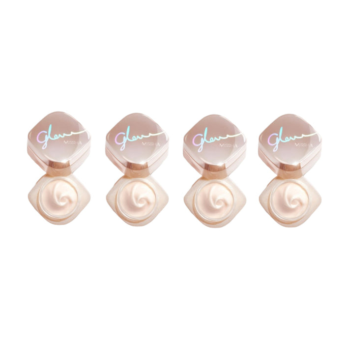Wholesale MISSHA Glow Skin Balm - 50ml 4ea Set New | Carsha