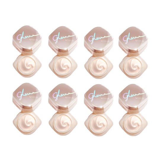Wholesale MISSHA Glow Skin Balm - 50ml 8ea Set New | Carsha