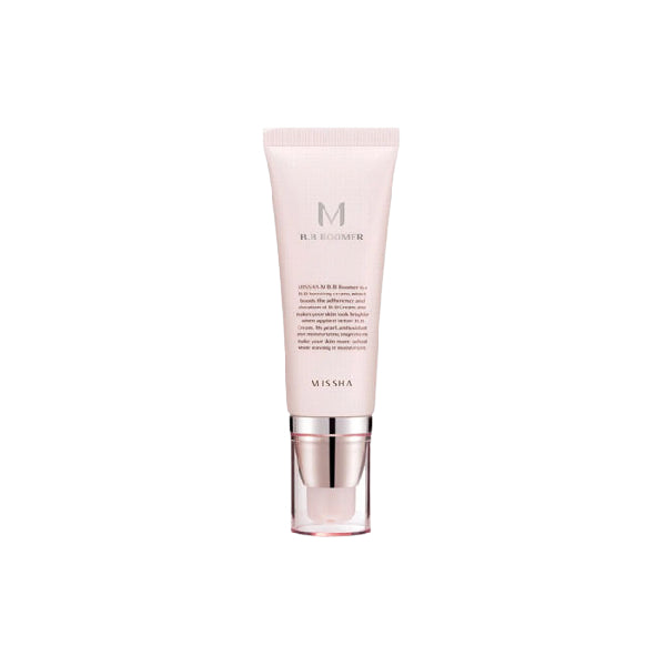 Wholesale Deal MISSHA - M BB Boomer Primer - 40ml | Carsha