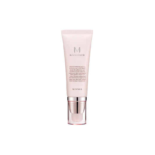 Wholesale Deal MISSHA - M BB Boomer Primer - 40ml | Carsha