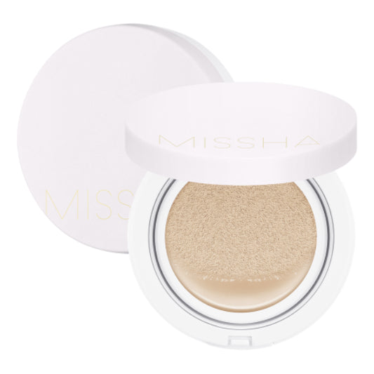 Wholesale MISSHA - Magic Cushion Cover Lasting - 15g SPF50+ PA+++ - No.21 | Carsha
