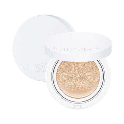 Wholesale MISSHA - Magic Cushion Moist Up - 15g - Light Beige | Carsha