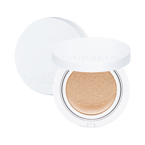 Wholesale Deal MISSHA - Magic Cushion Moist Up - 15g - Medium Beige | Carsha