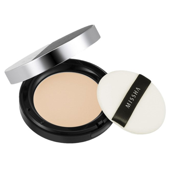 Wholesale MISSHA - Pro Touch Powder Pact - No.21/10g | Carsha