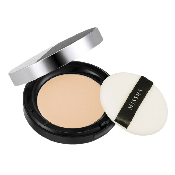 Wholesale MISSHA - Pro Touch Powder Pact - No.23/10g | Carsha
