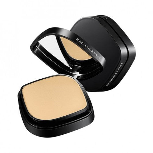 Wholesale MISSHA - Radiance Pact SPF27 PA++ - No.Sand | Carsha