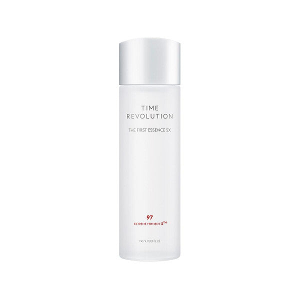Wholesale MISSHA - Time Revolution The First Essence 5X - 150ml | Carsha