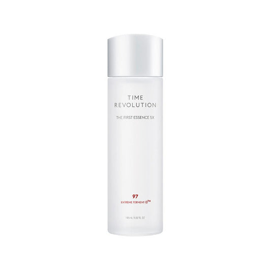 Wholesale MISSHA - Time Revolution The First Essence 5X - 150ml | Carsha