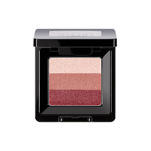 Wholesale Deal MISSHA - Triple Eyeshadow - 16 Rose Fondue | Carsha