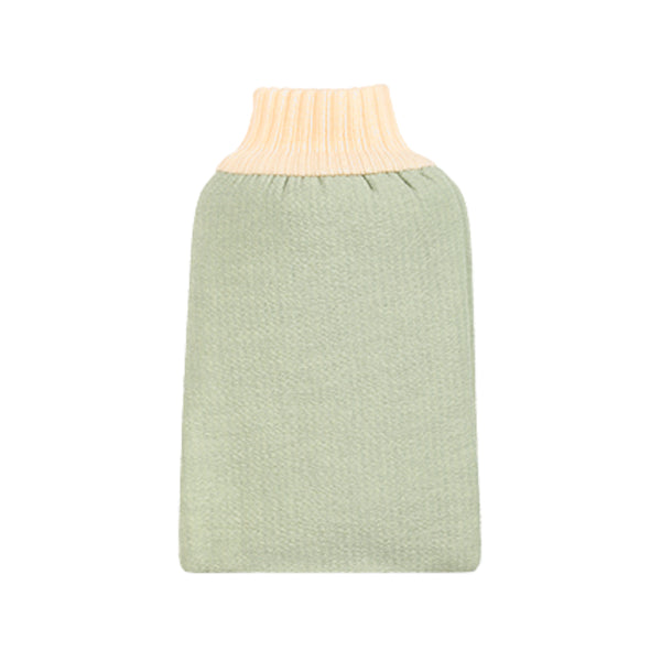 Wholesale Deal MissLady - Body Scrub Bath Mitt - 1pc - Random Color | Carsha