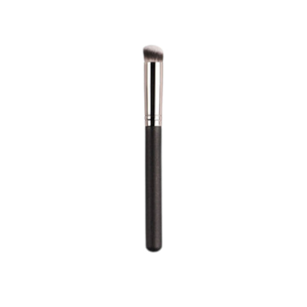 Wholesale MissLady - Concealer Brush - 1pc | Carsha