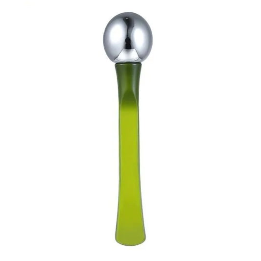 Wholesale MissLady - Eye Massage Roller - 1pc | Carsha