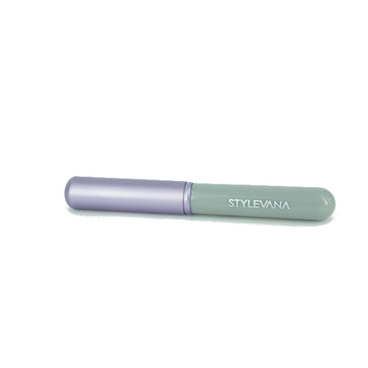 Wholesale MissLady - Silicone Lip Makeup Brush - 1pc | Carsha