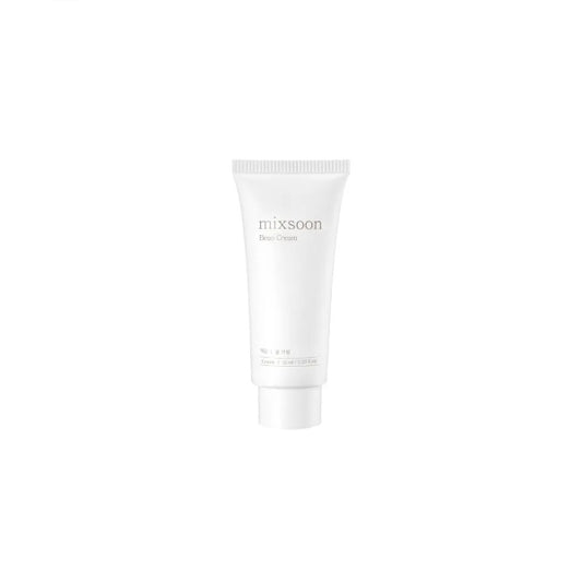 Wholesale mixsoon - Bean Cream - 15ml | Carsha