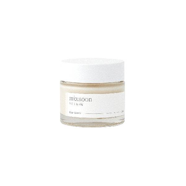 Wholesale mixsoon - Bean Cream - 50ml | Carsha