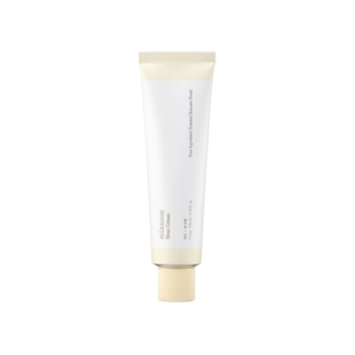 Wholesale mixsoon - Bean Cream - 65ml | Carsha