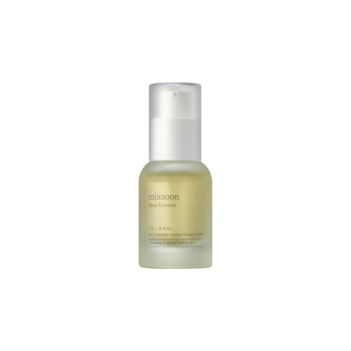 Wholesale mixsoon - Bean Essence - 20ml | Carsha