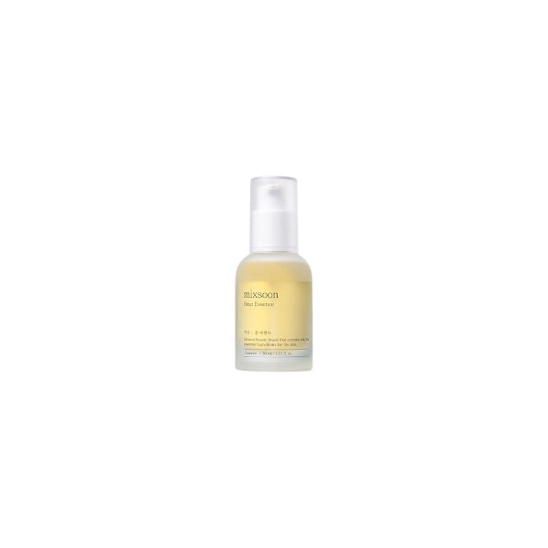 Wholesale mixsoon - Bean Essence - 30ml | Carsha