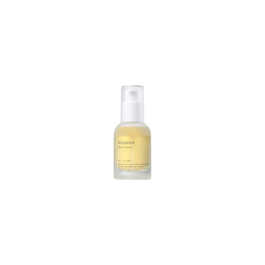 Wholesale mixsoon - Bean Essence - 30ml | Carsha