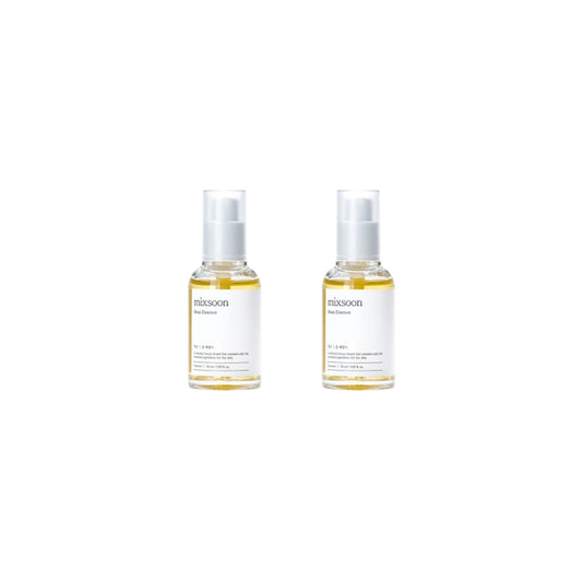 Wholesale mixsoon - Bean Essence - 50ml 2ea Set | Carsha