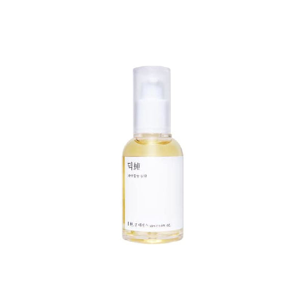 Wholesale Deal mixsoon - Bean Essence - 50ml | Carsha