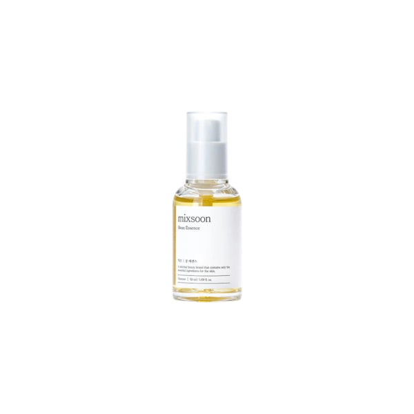 Wholesale mixsoon - Bean Essence - 50ml | Carsha
