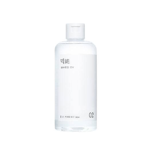Wholesale mixsoon - Bifida Toner - 300ml | Carsha
