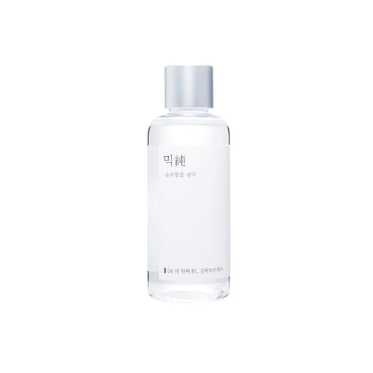 Wholesale mixsoon - Galactomyces Ferment Essence - 100ml | Carsha