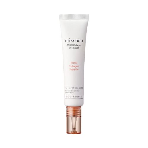 Wholesale mixsoon - PDRN Collagen Eye Serum - 20ml | Carsha