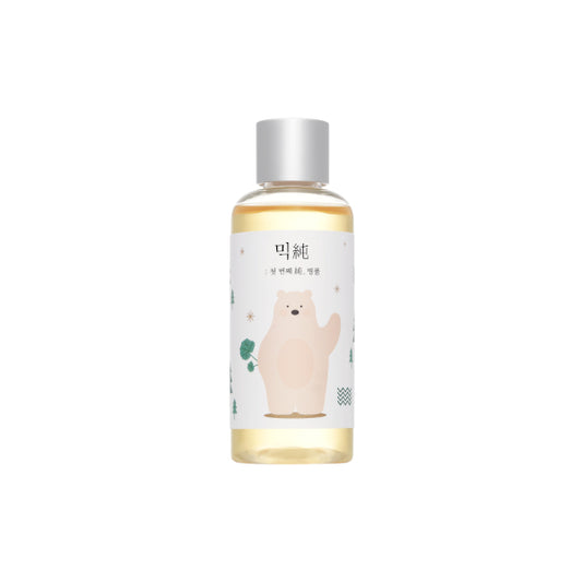 Wholesale mixsoon - Soondy Centella Asiatica Essence - 100ml | Carsha