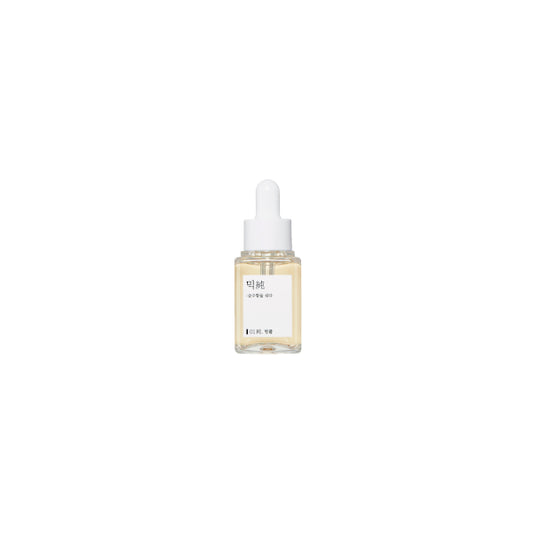 Wholesale mixsoon - Soondy Centella Asiatica Essence - 20ml | Carsha