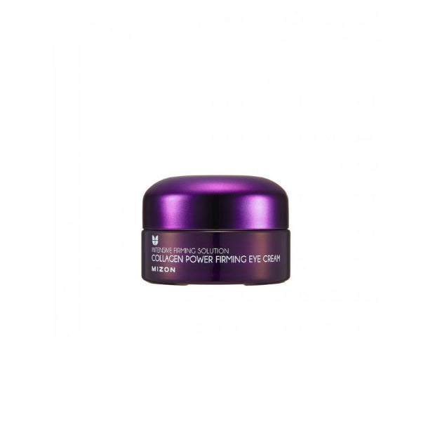 Wholesale MIZON - Collagen Power Firming Eye Cream - 25ml | Carsha